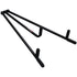 RDX X1 Leg Stretcher